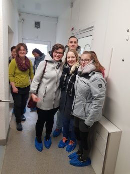 Bild 2_PM_Auszubildendentag Elbresidenz_Foto Daniel Hegenbart.jpg