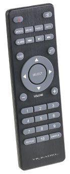 ZX-1680_07_VR-Radio_Digitaler_WLAN-HiFi-Tuner_mit_Internetradio__DAB-plus.jpg