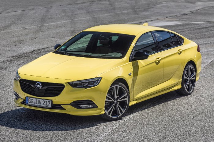 Opel-Insignia-Grand-Sport-503947.jpg