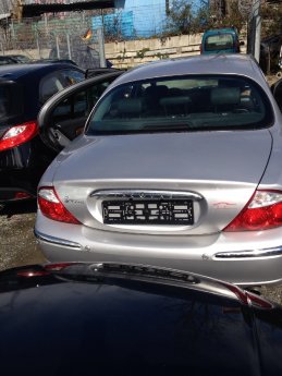 Ihr regionaler Fachbetrieb für Fahrzeuge und Altmetalle Professioneller Autoankauf und kostenlos.JPG