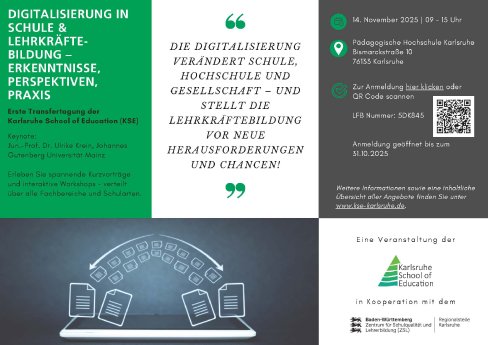 Flyer Transfertagung KSE (4).jpg