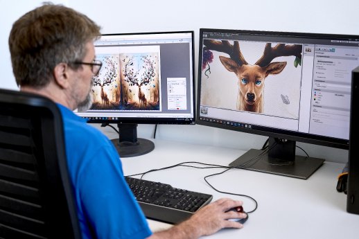 4_1 Druckvorstufe – Erstellung Druckbogen.jpg