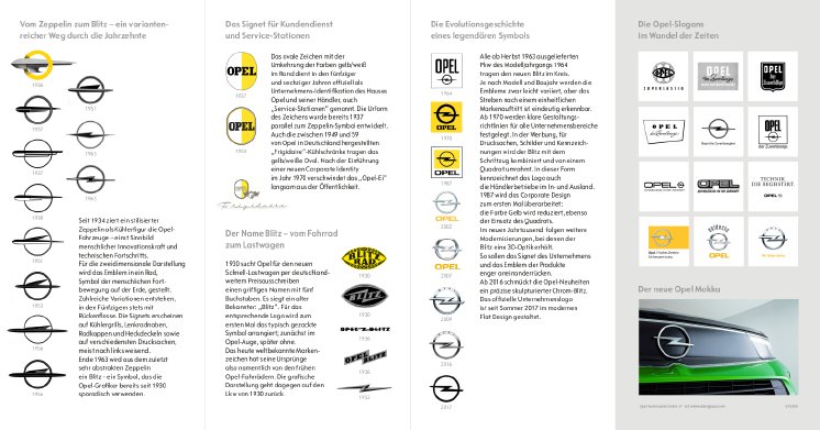 Opel-Logo-Leporello-2020-online-DE-2.png