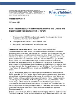 2021_02_10_Presseinfo_VorlufigeZahlen2020.pdf