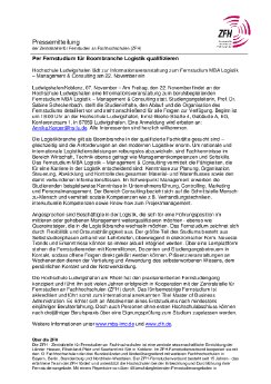 PM_Fernstudium_MBA_Logistik_Management_Consulting_20131122.pdf