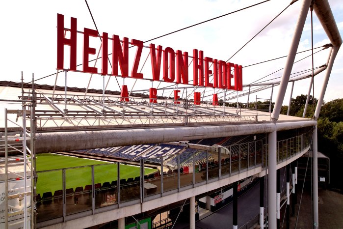 H96_20220826_Pressefoto_Arena02.jpg