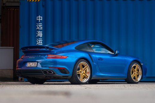 Porsche 911 turbo-05548.jpg