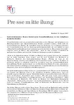PM_Landesärztekammer Hessen fordert mehr Gesundheitsthemen in den Lehrplänen.pdf