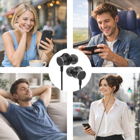 JX-8106_08_In-Ear-Kopfhoerer_USB-C.jpg