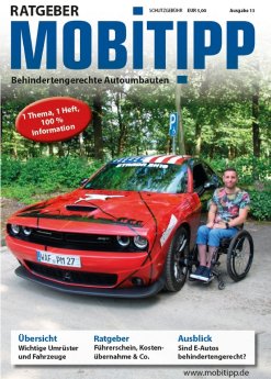 MOBITIPP-Titel-Behindertengerechte-Autoumbauten.jpg