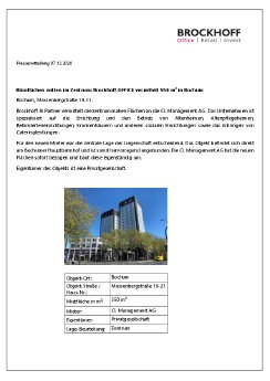 Presseinformation_07.12.2020_OFFICE - Bochum - Massenbergstraße 19- 21.pdf