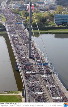 BrückeMar2011groß.JPG
