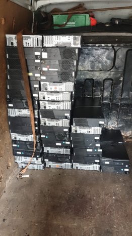 Schrottabholung Leverkusen – Ordnung schaffen leicht gemacht.jpg