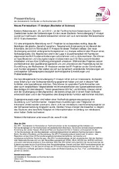 PM_Neues_Fernstudium_IT_Analyst.pdf