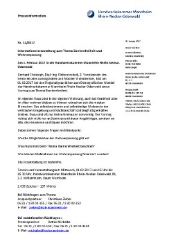 pri17-12_Infoveranstaltung Barrierefreiheit und Wohnanpassung.pdf