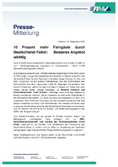 10 Prozent mehr Fahrgäste durch Deutschland-Ticket_Besseres Angebot wichtig.pdf