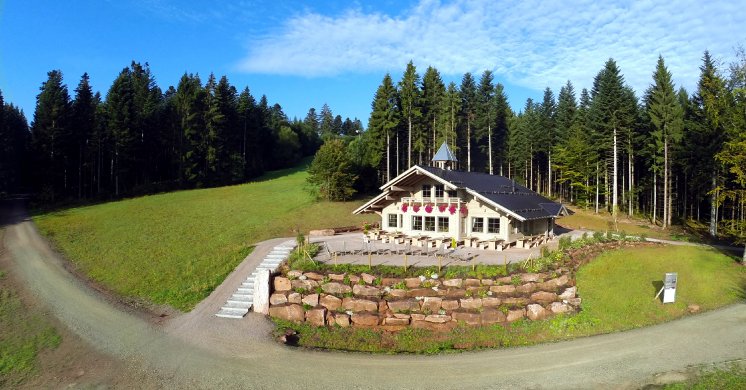 Berghütte+Lauterbad+(1).jpg