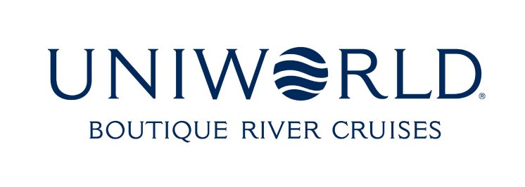 UW-logo-RGB.jpg