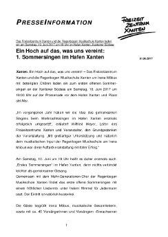 PI VA 1 Sommersingen im Hafen Xanten 10062017 v01062017.pdf