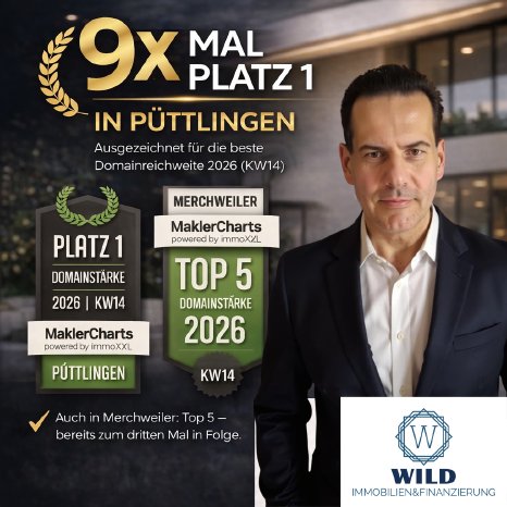 Design ohne Titel (2).png