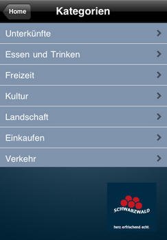 schwarzwald_app_kategorien_large[1].jpg