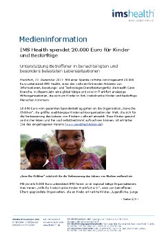 PM-IMS_131213_(ims_spenden_2013).pdf