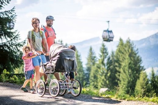 Wandern_mit_der_ganzen_Familie.jpg