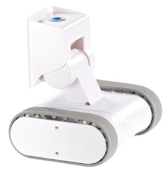 PX-3799_6_7links_Home-Security-Rover_HSR-1_mit_HD-Video_weltweit_fernsteuerbar.jpg