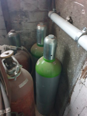 Schrottabholung Leverkusen – Altmetallhändler für schnelle & saubere Entsorgung.jpg