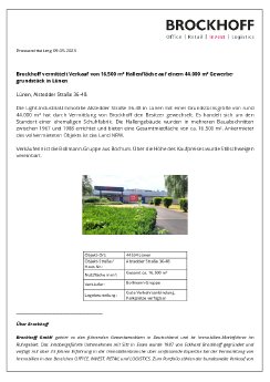 Presseinformation_09.05.2023_INVEST - Lünen_Alstedder Str 36-48.pdf