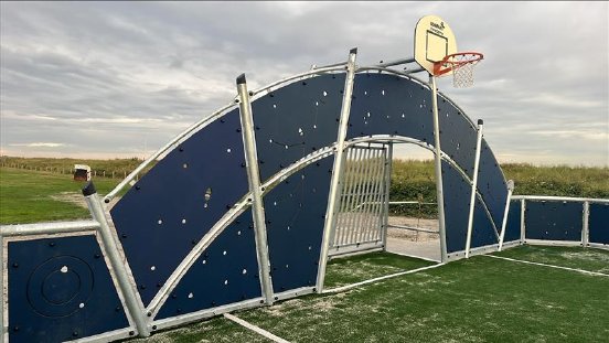 Multifunktionsanlage Döse 2 (c) NHC.jpg