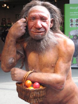 NeanderthalerOstern.jpg