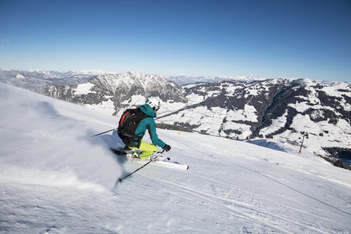 Skifahren Pisten Ski Juwel Alpbachtal Wildschönau low (26).jpg