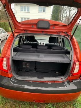 Autoankauf Bad Homburg – Faire Gebrauchtwagen- und Unfallwagen-Ankauf Preise Ihr zuverlässiger A.jpg