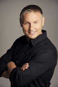 Christian Berger