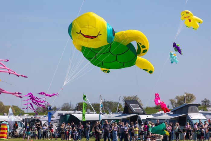 Drachenfest2025-Tag1-37.jpg