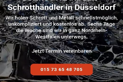 Schrotthändler Düsseldorf.jpg
