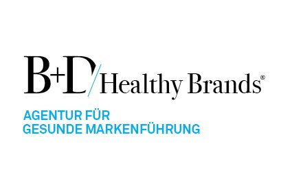 150113_PB_Logo_B+D_Healthy-Brands.jpg