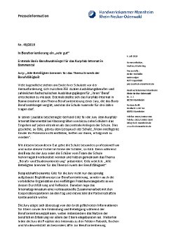 pri19-49_PM-BoriS - erstmals Kurpfalz-Internat.pdf