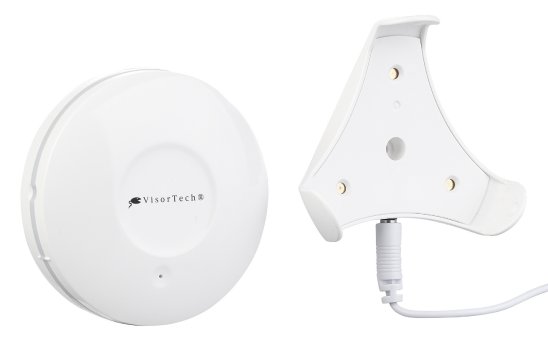 NX-4520_04_VisorTech_WLAN-Wassermelder_XMD-105.wm_mit_externem_Sensor.jpg