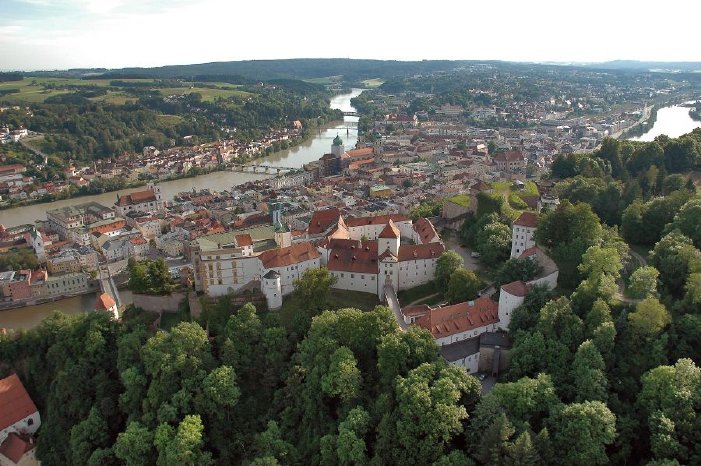 passau.jpg