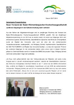 PM_Gemeinsam im Vorstand der BWKG.pdf