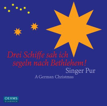 825_SingerPur_Drei Schiffe_Cover.jpg