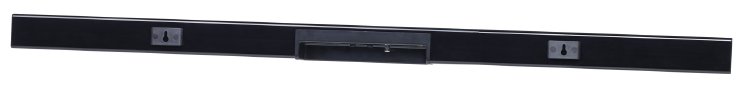 ZX-1605_2_auvisio_Bluetooth-Soundbar_MSX-440_mit_3D-Surround-Sound-Effekt_80_Watt.jpg