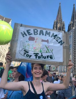 Midwives-for-Future.jpg