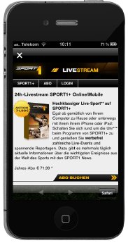 SPORT1+_Mobile_Livestream_iPhone1.jpg
