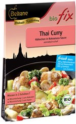Thai-Curry200.jpg