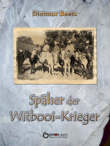 Witbooi_cover.jpg