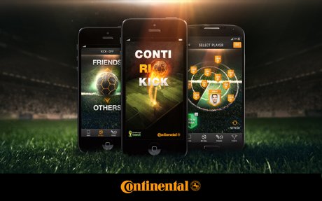 img_conti_rio_app_1_de-onlineData.png