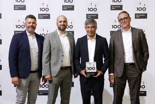 Top 100 Gala Ranga Yogeshwar.jpg